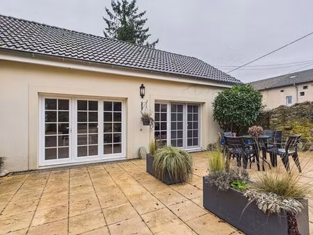 à louer maison 68 12 m² – 800 € |servigny-lès-raville