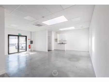 commercieel te huur in temse