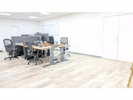 bureaux biguglia 105.33 m2 sur la rt 11 20620 biguglia