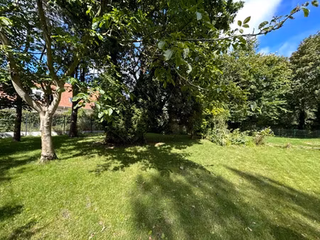 terrain 0 pièces 1000 m² à vendre / acheter condette 62360 ? | era immobilier