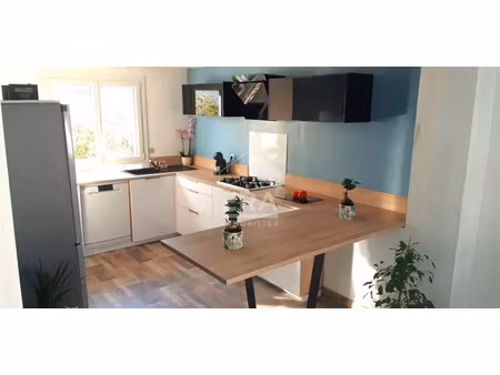 maison 6 pièces 92 m² à vendre / acheter pontault-combault 77340 ? | era immobilier