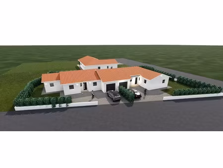 maison 4 pièces 97 m² à vendre / acheter viriat 01440 ? | era immobilier