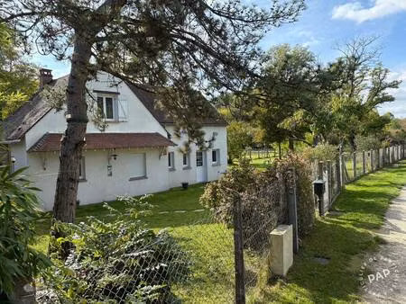 buno-bonnevaux (91720)