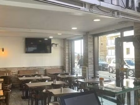 rosny-sous-bois (93110)