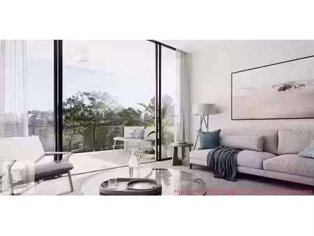appartement de prestige en vente fréjus  provence-alpes-côte d'azur