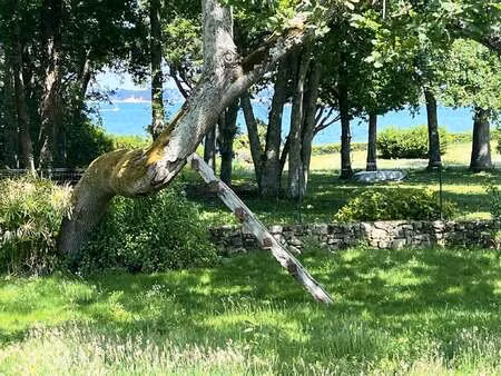 maison de luxe à vendre à île-aux-moines : 1 144 000 €