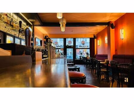 kantoor te koop in gent