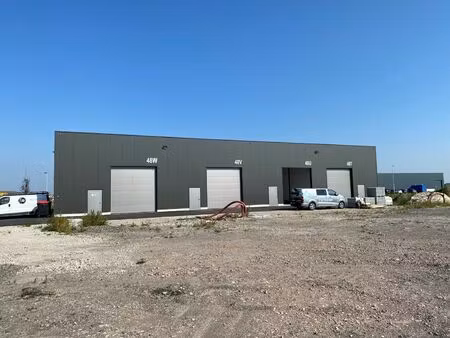 kmo site de kalkaart a5