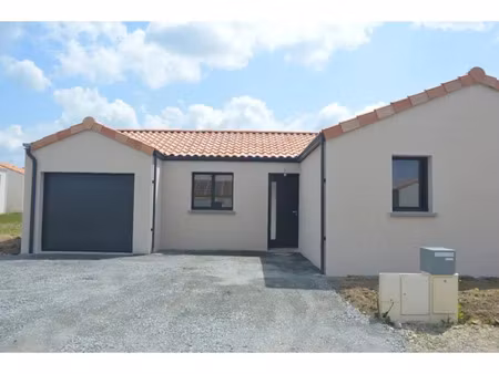 vente maison 4 pièces 95 m² à saint-sulpice-sur-lèze (31410)  219 000 €