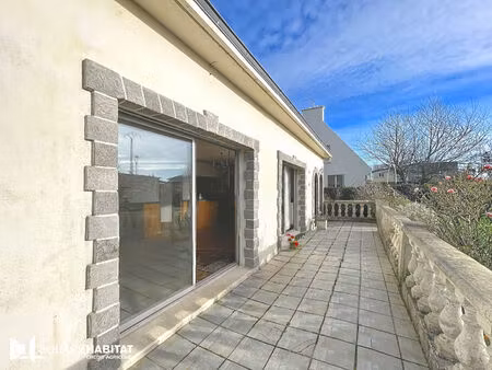 achat maison 6 pièces 101m²