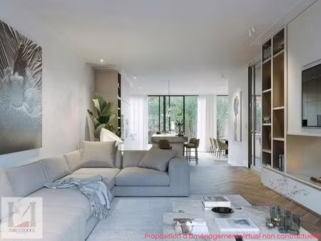 appartement de luxe de 3 chambres en vente à sanary-sur-mer  provence-alpes-côte d'azur