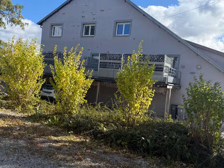 achat appartement 2 pièces 32m²