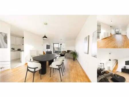 duplex à vendre à stationstraat 1 tielt (rbu60774)