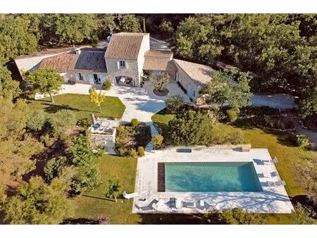 maison de luxe de 200 m2 en location goult  france