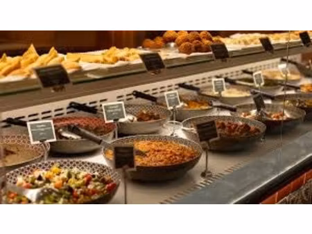 fonds de commerce à vendre voiron 3 pièce(s) 42m2 65 000€