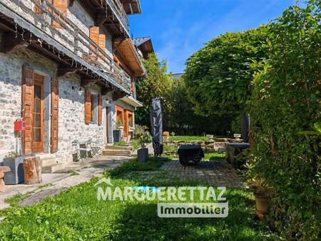 vente maison 17 pièces