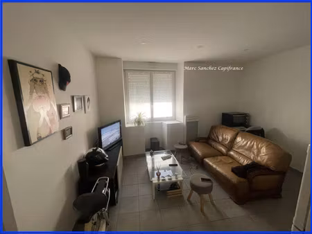 immeuble à vendre jurancon 140m2 268 000€