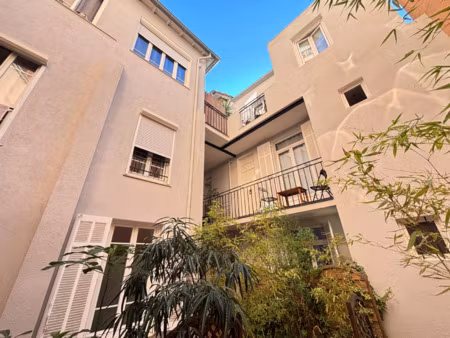 immeuble à vendre antibes 400m2 2 500 000€