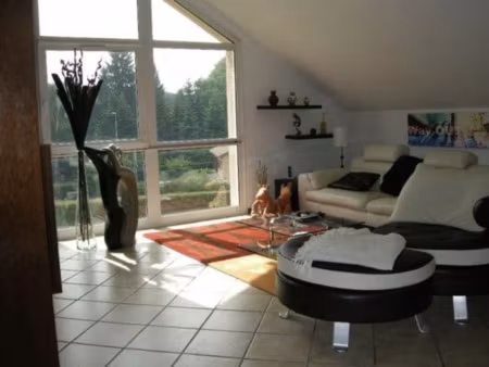 immeuble à vendre epinal 170m2 295 000€