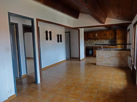 immeuble à vendre espira de l'agly 7 pièce(s) 202m2 179 000€