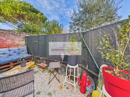 vente maison 2 pièces 50 m² à versailles (78000)  285 000 €