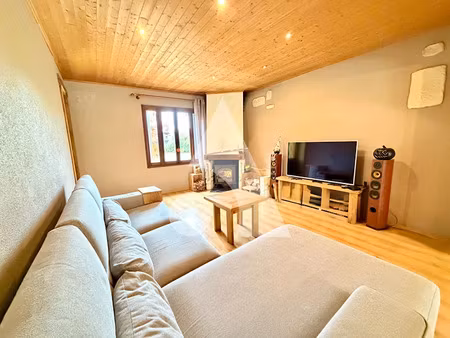 vente maison 7 pièces 190 m² à saint-sauveur (21270)  280 000 €