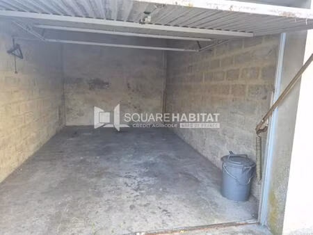 location parking st omer 62500