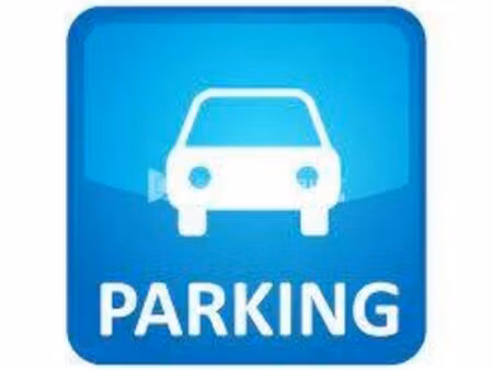 location parking marcq en baroeul 59700