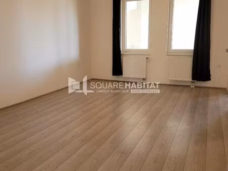 location appartement 3 pièces 64m² viesly 59271