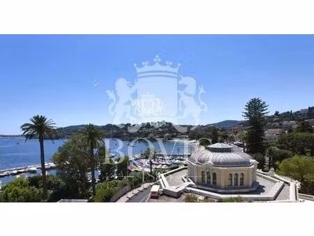 appartement de 1 chambres de luxe en location à beaulieu-sur-mer  provence-alpes-côte d'az