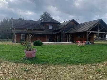 collonge-en-charollais (71460)