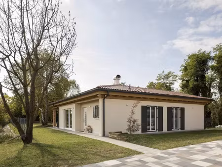 vente maison 5 pièces 110 m² à cugnaux (31270)  323 000 €