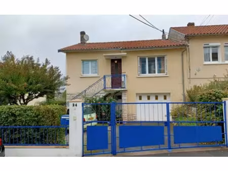 coulounieix-chamiers (24660)