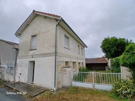 saint-genès-de-castillon (33350)