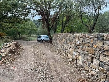 moulès-et-baucels (34190)