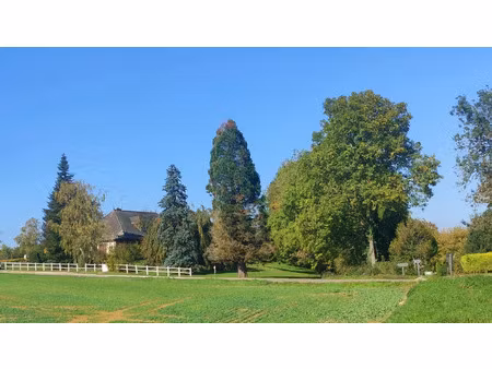 vente propriété 8 pièces 222 m² à gevrey-chambertin (21220)  399 000 €