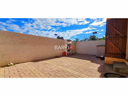 vente maison 4 pièces 86 m² à banyuls-sur-mer (66650)  347 000 €