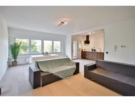 appartement te koop in kontich met 3 slaapkamers