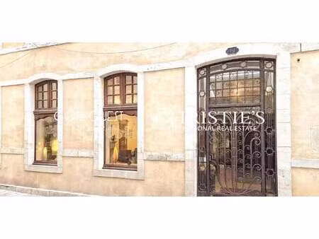 hôtel particulier dax (40)
