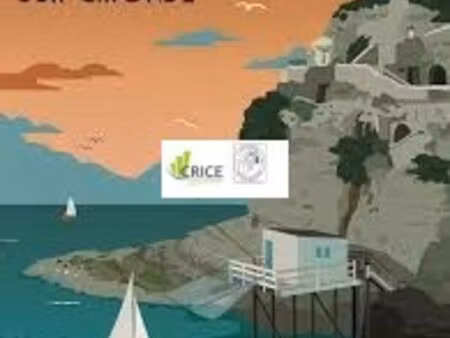 vente local commercial