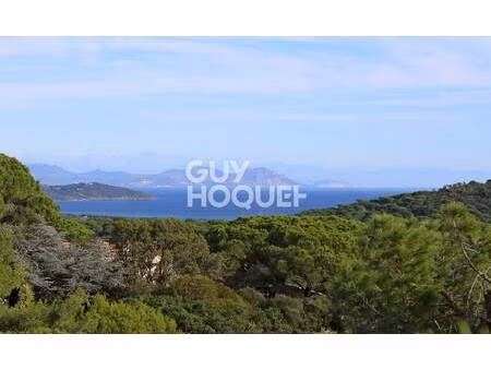 terrain à vendre de 2017 00 m²