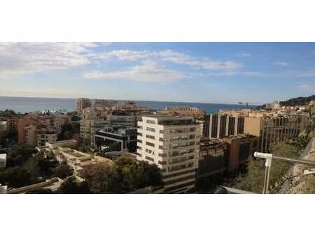 appartement avec terrasse monaco (98)