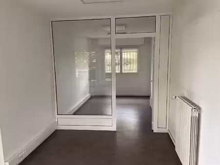 local commercial