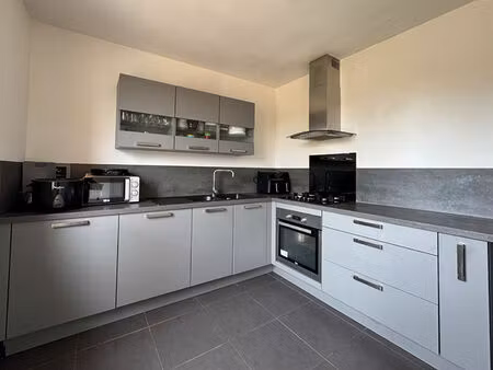 en exclusivité à grossoeuvre !