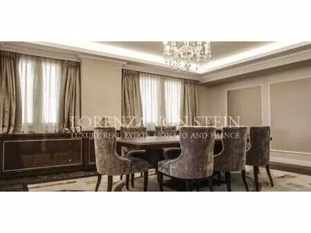 appartement avec terrasse monaco (98)