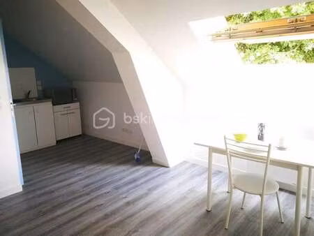 vente immeuble au neufbourg (50140) : à vendre / 330m² le neufbourg