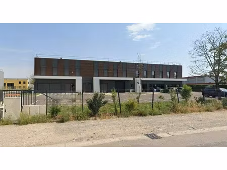 parc aerosport 2 - derniers lots-villefranche