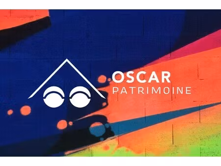 location local commercial