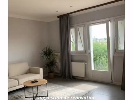 vente maison 5 pièces 112 m² nébing (57670)