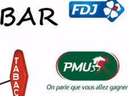 vente commerce 70 m² lille (59800)